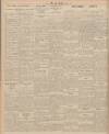 Northampton Mercury Friday 19 August 1932 Page 6