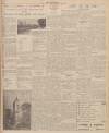 Northampton Mercury Friday 19 August 1932 Page 7