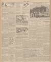 Northampton Mercury Friday 19 August 1932 Page 10