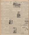 Northampton Mercury Friday 19 August 1932 Page 12
