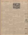 Northampton Mercury Friday 19 August 1932 Page 14