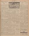 Northampton Mercury Friday 19 August 1932 Page 15