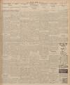Northampton Mercury Friday 26 August 1932 Page 5