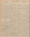 Northampton Mercury Friday 26 August 1932 Page 6