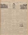 Northampton Mercury Friday 26 August 1932 Page 7