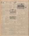 Northampton Mercury Friday 26 August 1932 Page 10