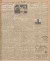 Northampton Mercury Friday 26 August 1932 Page 13