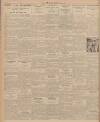 Northampton Mercury Friday 26 August 1932 Page 14