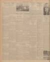 Northampton Mercury Friday 16 September 1932 Page 2
