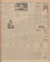Northampton Mercury Friday 16 September 1932 Page 3