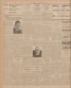 Northampton Mercury Friday 16 September 1932 Page 4