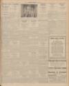 Northampton Mercury Friday 16 September 1932 Page 5