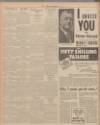 Northampton Mercury Friday 16 September 1932 Page 6