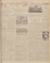 Northampton Mercury Friday 16 September 1932 Page 7