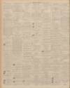 Northampton Mercury Friday 16 September 1932 Page 10
