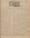 Northampton Mercury Friday 16 September 1932 Page 15