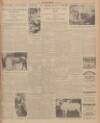 Northampton Mercury Friday 23 September 1932 Page 3
