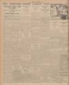 Northampton Mercury Friday 23 September 1932 Page 4