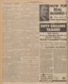 Northampton Mercury Friday 23 September 1932 Page 6