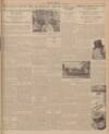 Northampton Mercury Friday 23 September 1932 Page 7