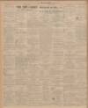 Northampton Mercury Friday 23 September 1932 Page 8