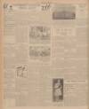 Northampton Mercury Friday 23 September 1932 Page 10