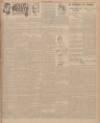 Northampton Mercury Friday 23 September 1932 Page 11