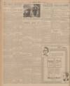 Northampton Mercury Friday 23 September 1932 Page 12