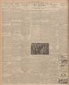 Northampton Mercury Friday 30 September 1932 Page 2