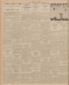 Northampton Mercury Friday 30 September 1932 Page 4