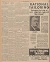 Northampton Mercury Friday 30 September 1932 Page 6