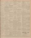 Northampton Mercury Friday 30 September 1932 Page 9
