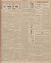 Northampton Mercury Friday 30 September 1932 Page 11