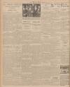 Northampton Mercury Friday 30 September 1932 Page 12