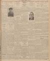 Northampton Mercury Friday 30 September 1932 Page 13