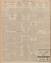 Northampton Mercury Friday 30 September 1932 Page 14