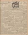Northampton Mercury Friday 30 September 1932 Page 15