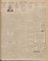 Northampton Mercury Friday 14 October 1932 Page 5