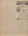 Northampton Mercury Friday 14 October 1932 Page 6