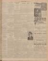 Northampton Mercury Friday 14 October 1932 Page 9