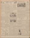 Northampton Mercury Friday 14 October 1932 Page 10