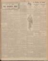 Northampton Mercury Friday 14 October 1932 Page 11