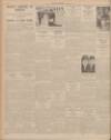 Northampton Mercury Friday 14 October 1932 Page 14