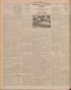 Northampton Mercury Friday 14 October 1932 Page 16