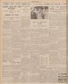 Northampton Mercury Friday 21 October 1932 Page 2