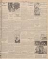 Northampton Mercury Friday 21 October 1932 Page 3