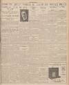 Northampton Mercury Friday 21 October 1932 Page 7