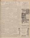 Northampton Mercury Friday 21 October 1932 Page 9