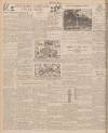 Northampton Mercury Friday 21 October 1932 Page 10
