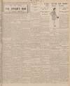 Northampton Mercury Friday 21 October 1932 Page 11